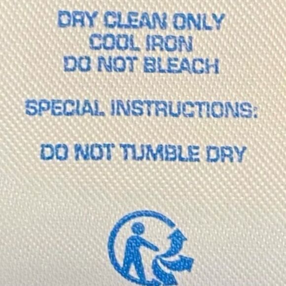 BODEN British Tweed Wool Black/Maroon/White/Blue Plaid Pencil Skirt 4 Classic - Picture 6 of 6